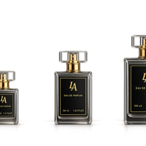 100 ml