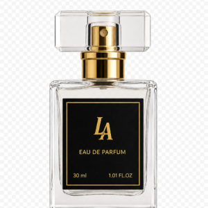30 ml