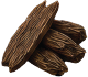 Oud