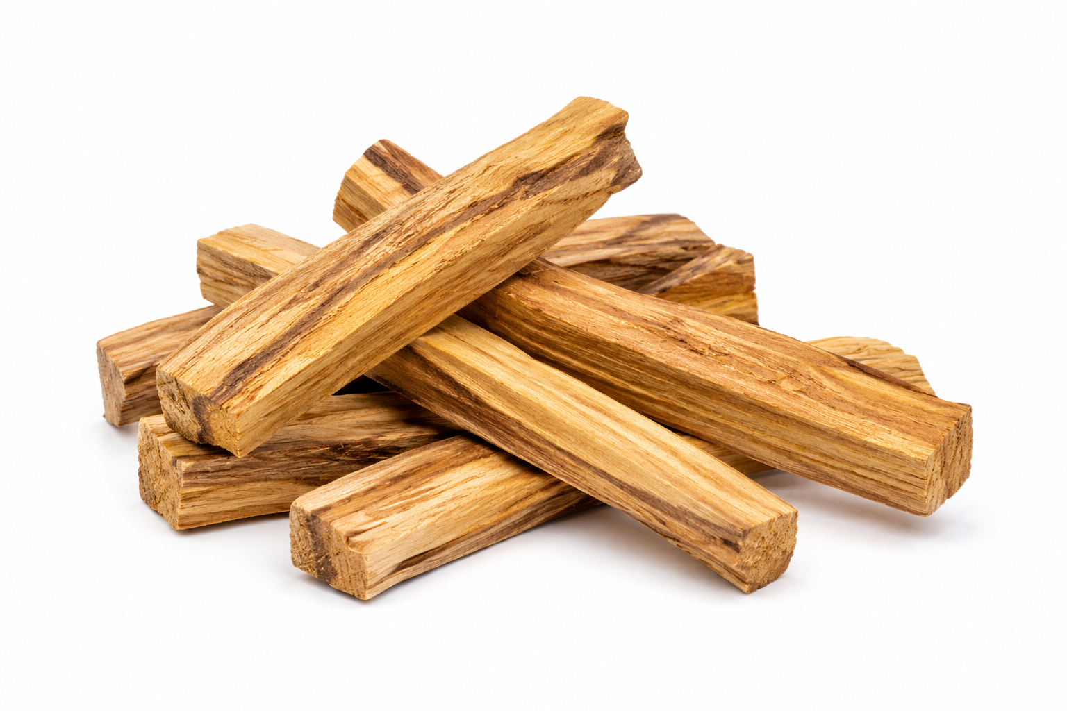 Palo Santo