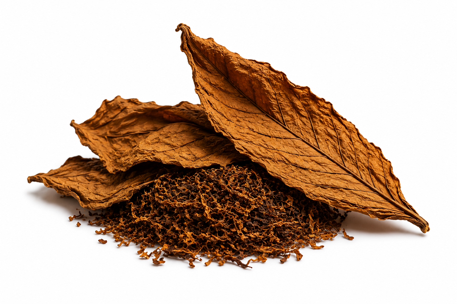 Tobacco