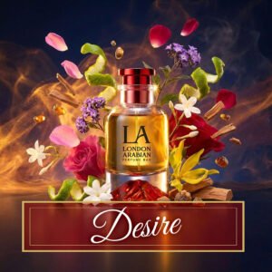 Desire