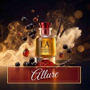 Allure