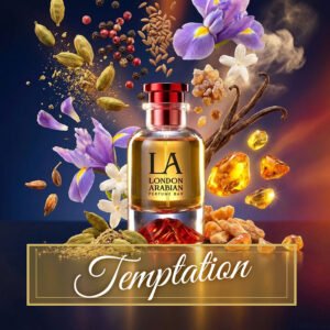 Temptation