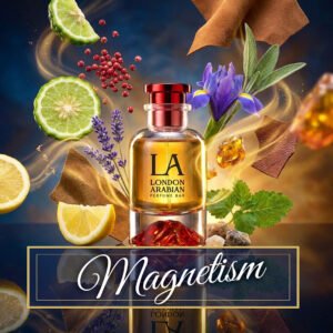 Magnetism