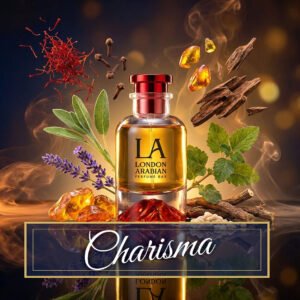 Charisma