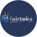 Fair teks profile picture