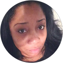 Darnella Brooks profile picture