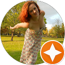 marie sweadner profile picture