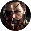 James S profile picture
