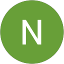 Norman Claxton profile picture