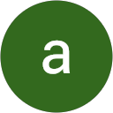 ariana paradis profile picture