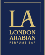 logo_london_arabian_transparent